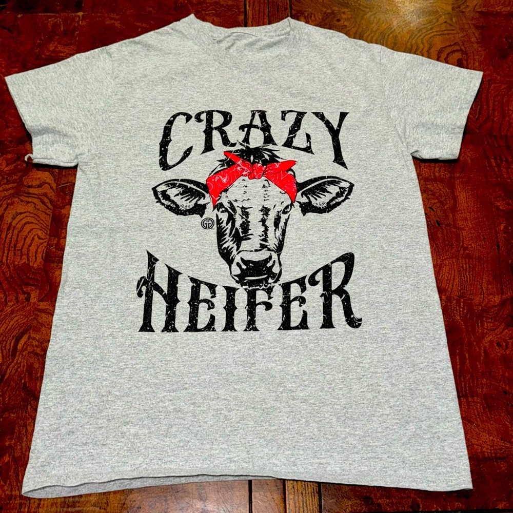 Like new in perfect condition!